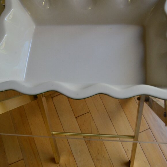 BIA Pie Dish - Picture 5 of 15